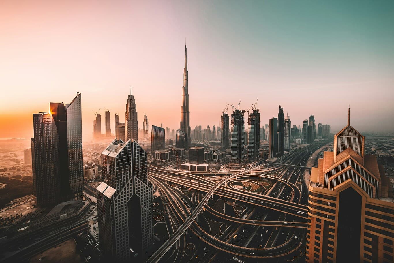 renovation permit Dubai