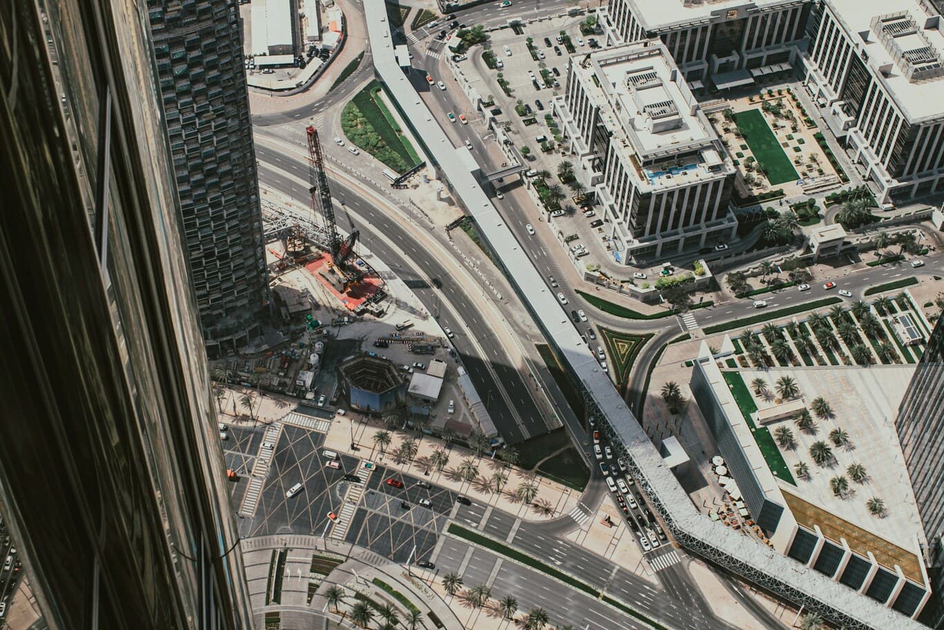 renovation permit Dubai