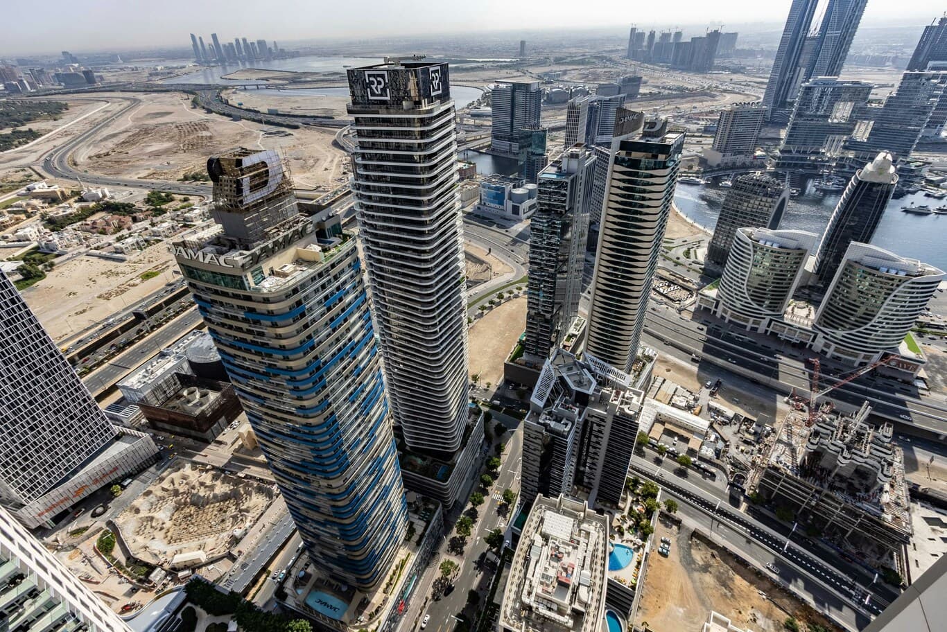 renovation permit Dubai