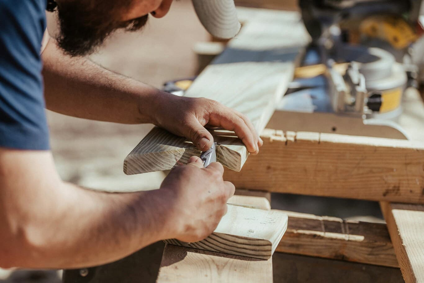 How to Brief Your Design-Build Contractor in Dubai: What to Prepare Before Day One