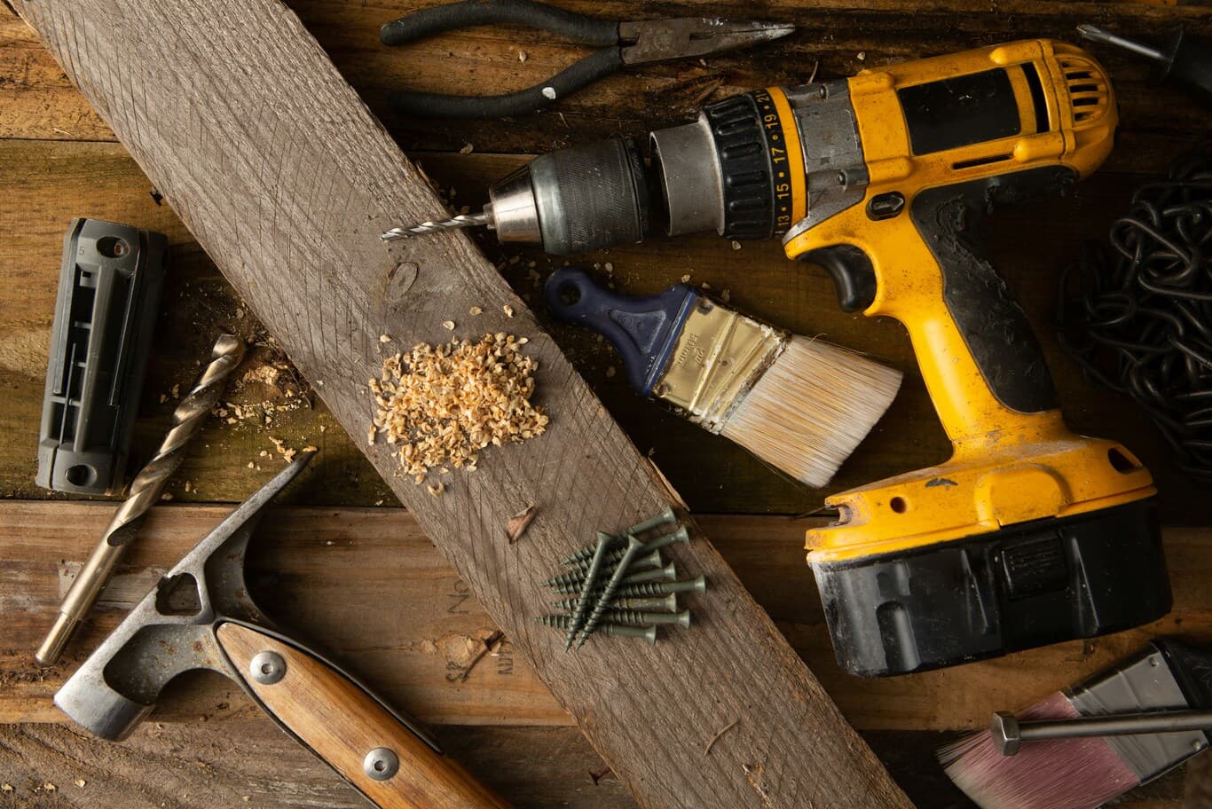 design-build contractor Dubai