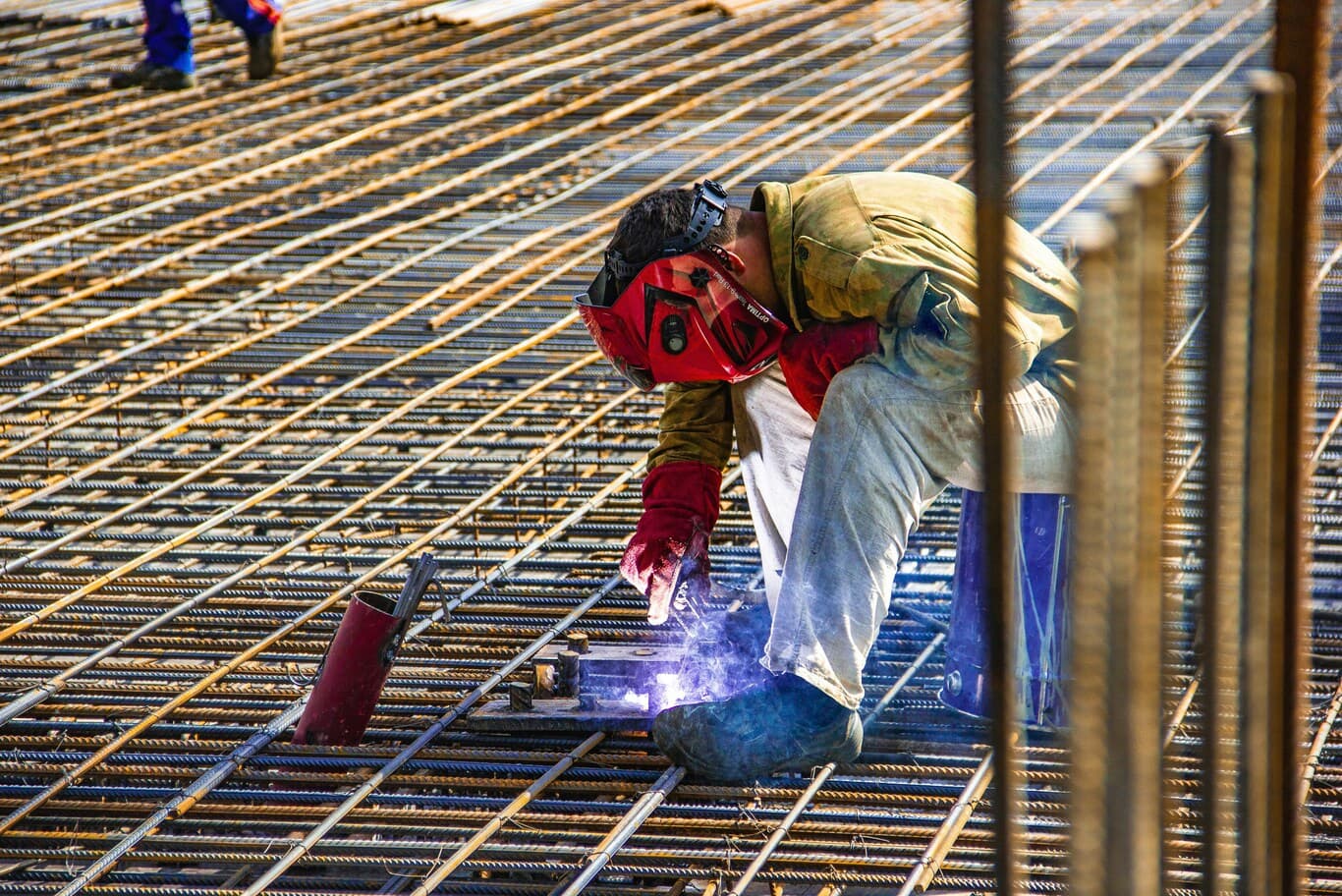 design-build contractor Dubai
