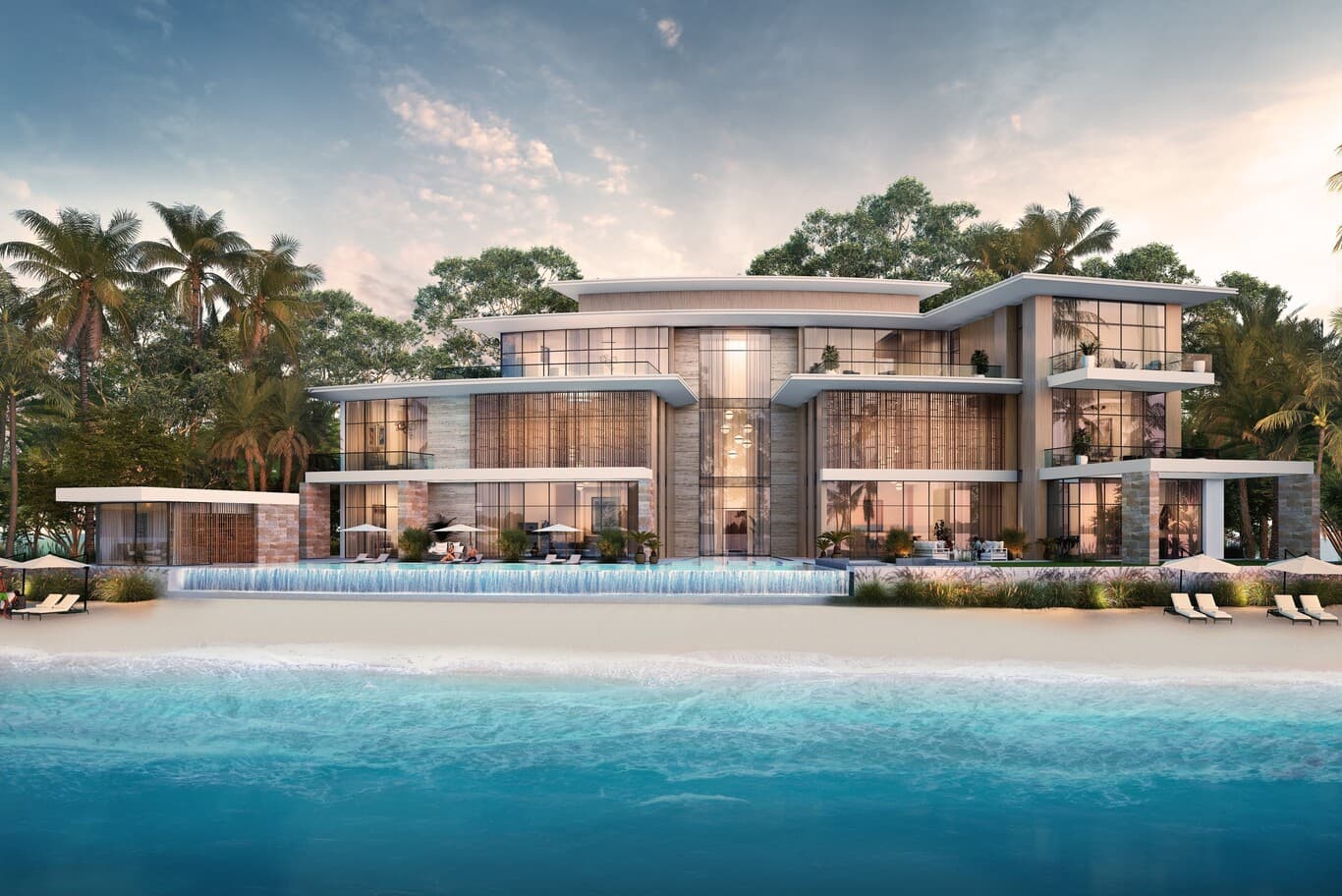 reduce renovation costs Dubai